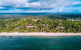 Diani Reef Beach Resort